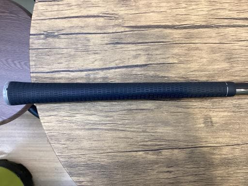 �l�Q�@�R�v