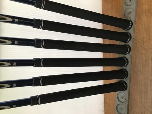 �b�x�a�d�q�@�r�s�`�q�@�o�a�@�@�V�r�i���{���F�U�{�Z�b�g�j