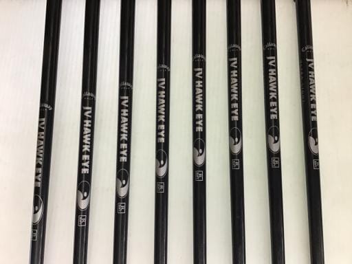 �g�`�v�j�@�d�x�d�@�u�e�s�@�h�q�n�m�r�@�@�W�r�i���{���F�W�{�Z�b�g�j