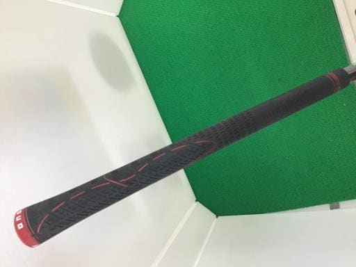 nmnee@e`hqv`x@vhmfriQOPSj@QP°