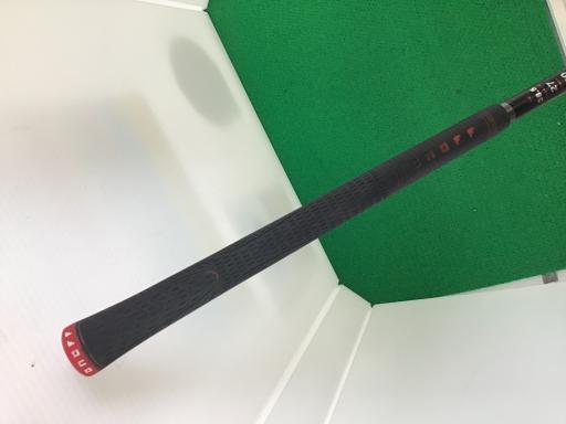 nmnee@e`hqv`x@vhmfriQOPSj@QV°