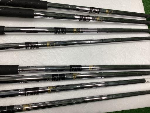 ahf@adqsg`@hqnmriQOOUj@@Xri{FW{Zbgj