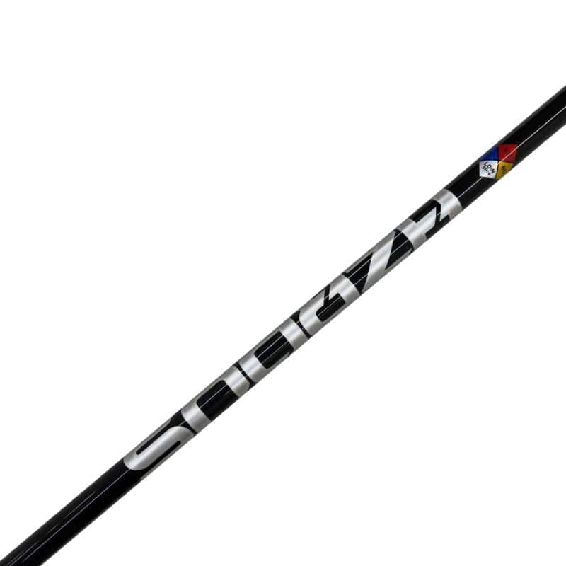 �����������@�`�d�q�n�i�d�s�@�k�r�@�T�O�s�g�@�`�m�m�h�u�d�q�r�`�q�x�@�@�X°