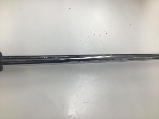 `|nmd@bqthrdq@Q|a`kk@i`hkahqc@RWC`