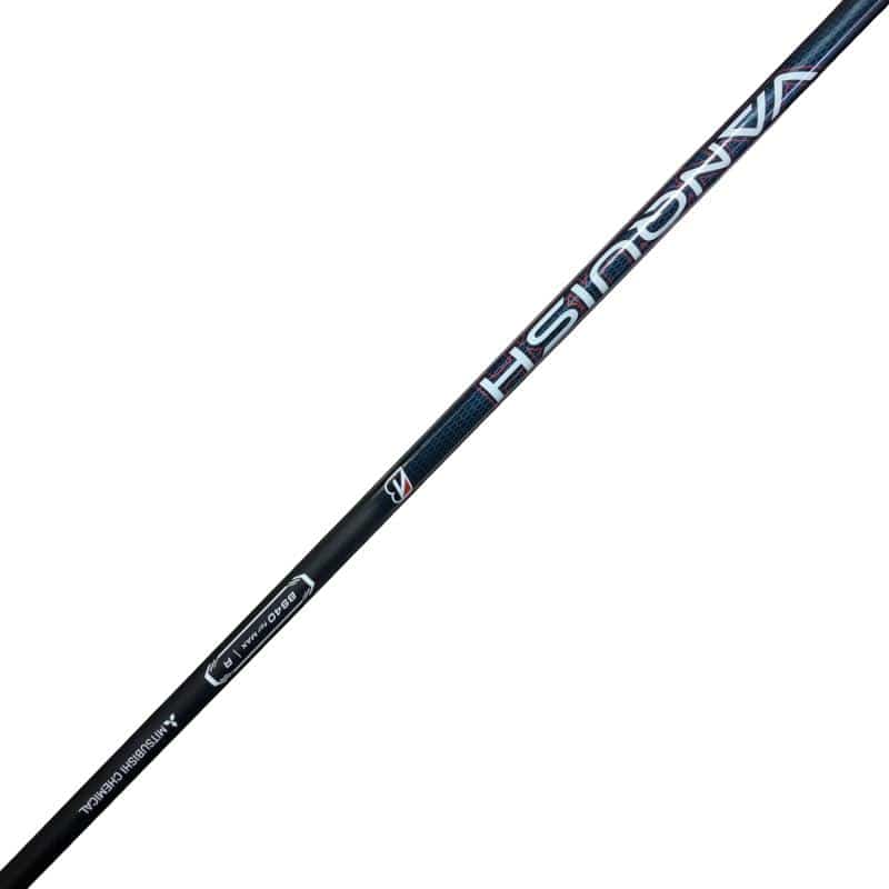 �a�q�h�c�f�d�r�s�n�m�d�@�a�R�@�l�`�w�@�V�v