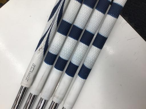 s@l@oEVbaiQOQSj@Tri{FT{Zbgj