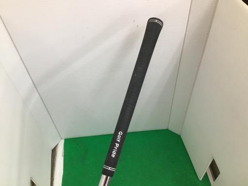 �b�����������������@�q�s�w�|�U�@�y�h�o�b�n�q�d�@�c�A�[�T�e���@�T�Q°�^�P�O°�@�l�h�c