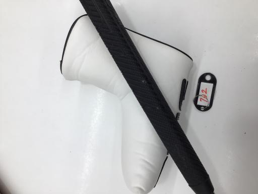 ohmf@`mrdq@ciQOQSj@RSC`