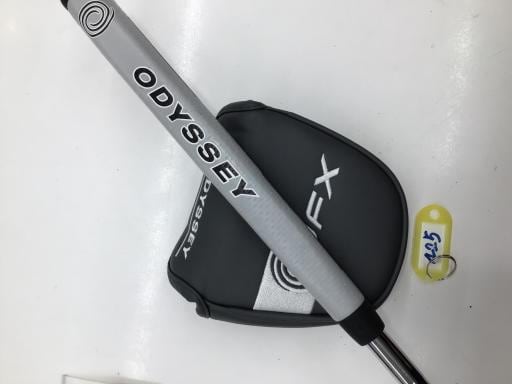 cew@Q|a`kk@ak`cdiQOQTj@RSC`