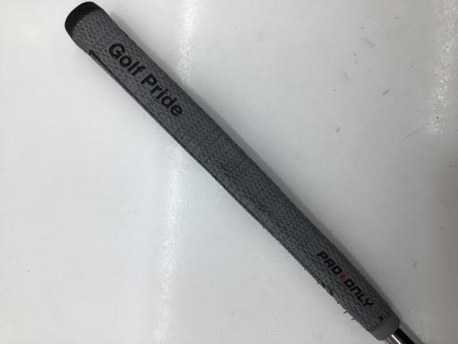 rhkudq|ak`cd@@OQ@RSC`