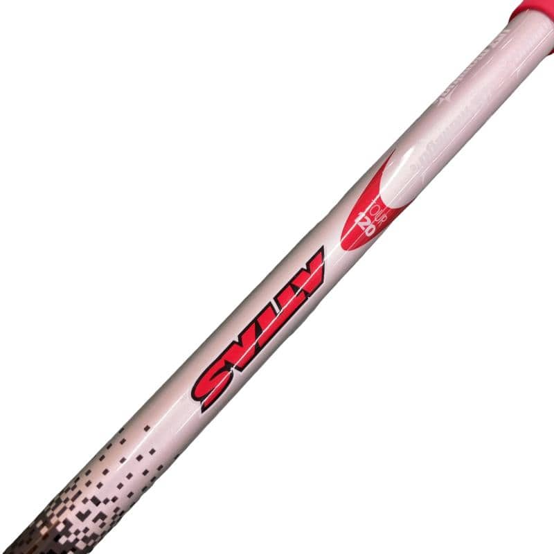 sntqrs`fd@w|vdcfd@enqfdciQOPRj@TW°^PQ°