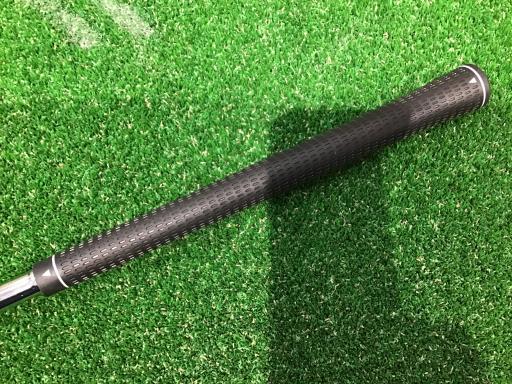 s@`oQ@VPU@Uri{FU{Zbgj