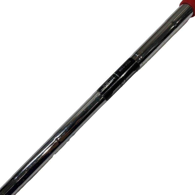 unjdx@rohm@lhkkdc@rlX@cA[N@UO°^PS°j