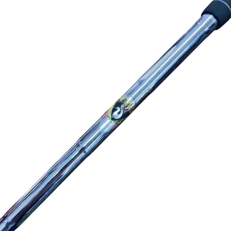 �q���������@���������{�@�l�n�m�s�d�@�b�`�q�k�n�@�V�|�O�Q�@�R�R�C���`