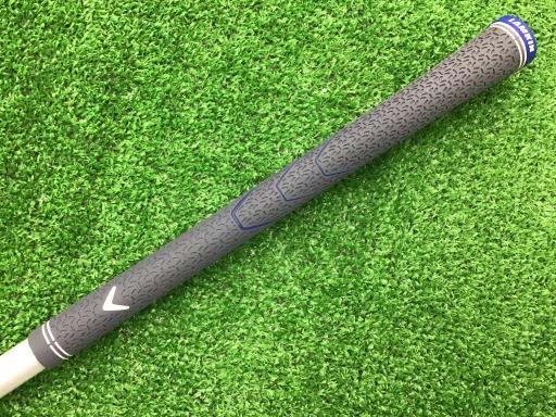 o`q`cxl@`@rlnjd@l`w@e`rs@tS@fB[X