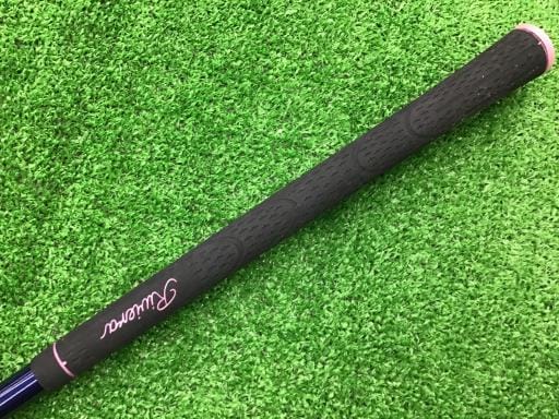 �w�w�h�n�i�Q�O�P�S�j�@�X�v�@���f�B�[�X