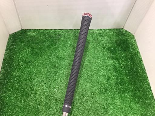 s@l@lhkkdc@fqhmc@TQ°^OX°@tr`