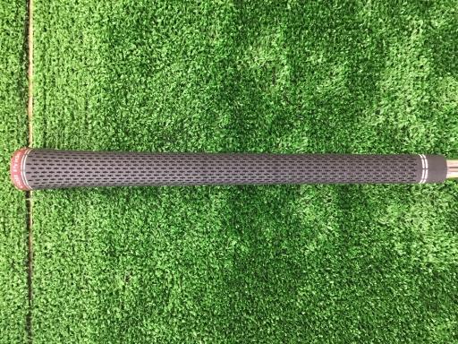 s@l@lhkkdc@fqhmc@TU°^PQ°@tr`