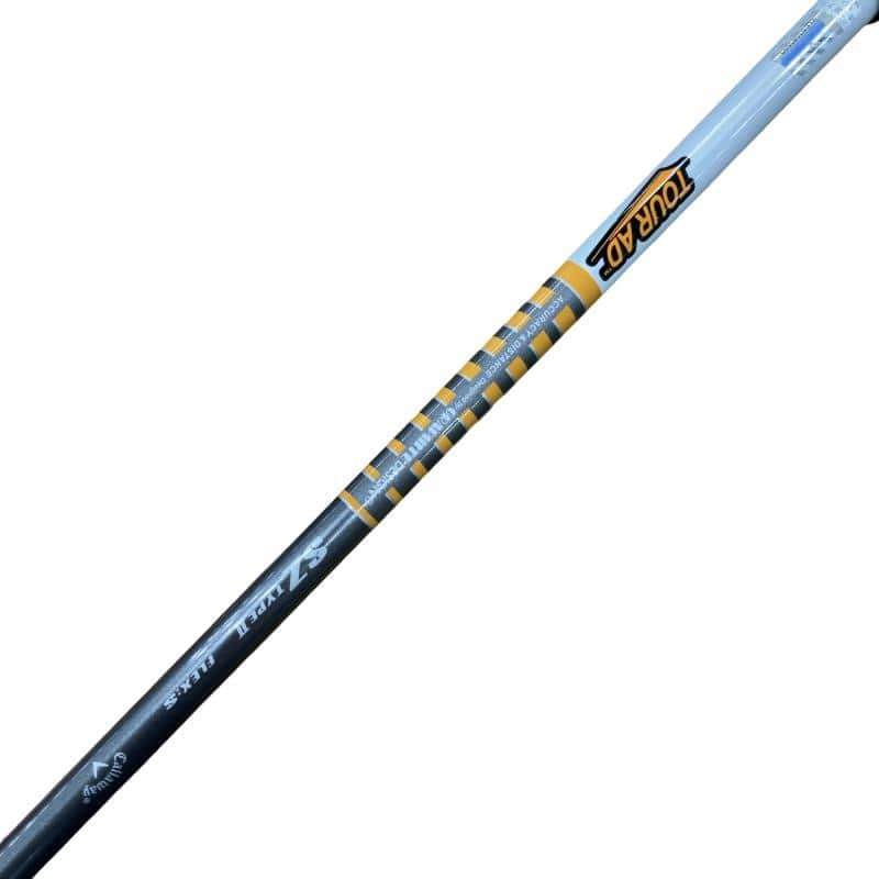 l`uqhj@rtaydqn@PODT°