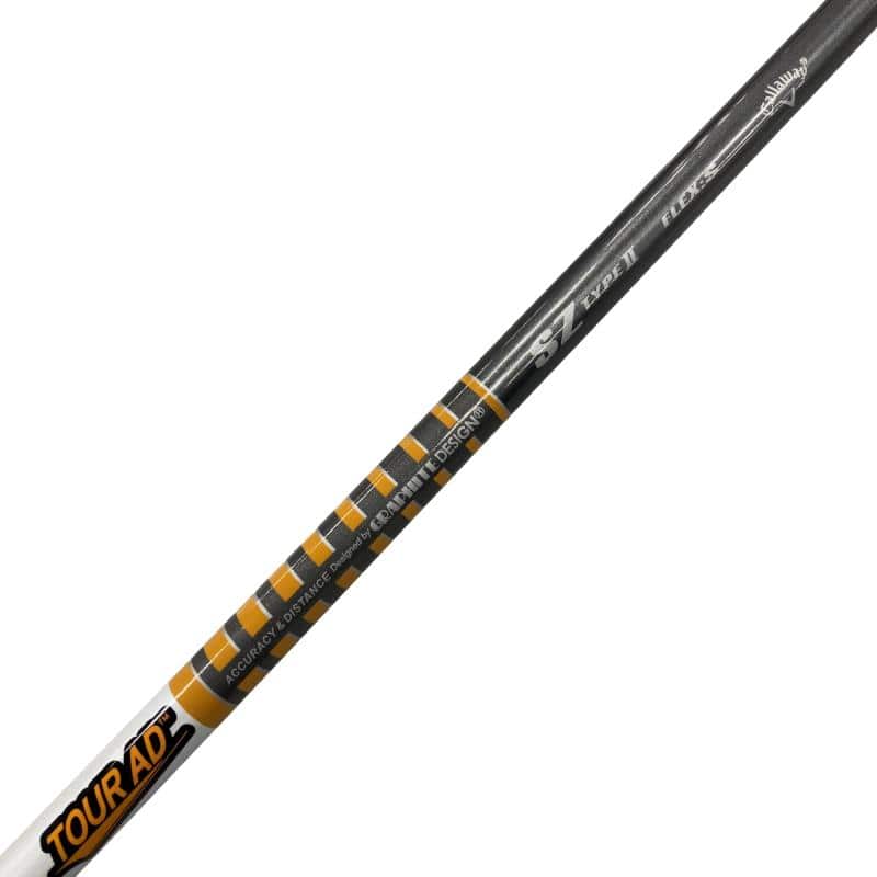 �l�`�u�q�h�j�@�r�t�a�y�d�q�n�@�R�v