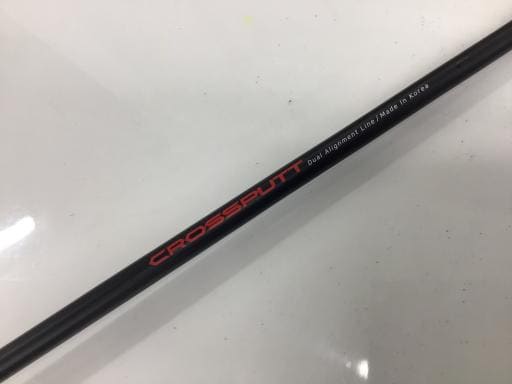 bqnrrotss@dQDOiubNj@RSC`