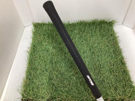 �b�n�q�r�`�@�e�`�h�q�v�`�x�@�v�n�n�c�i�Q�O�Q�Q�j�@�R�v