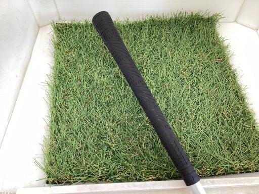 �b�n�q�r�`�@�e�`�h�q�v�`�x�@�v�n�n�c�i�Q�O�Q�Q�j�@�V�v