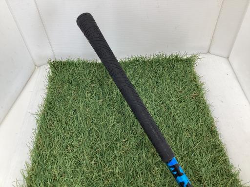 bnqr`@tshkhsxiQOQQj@tR