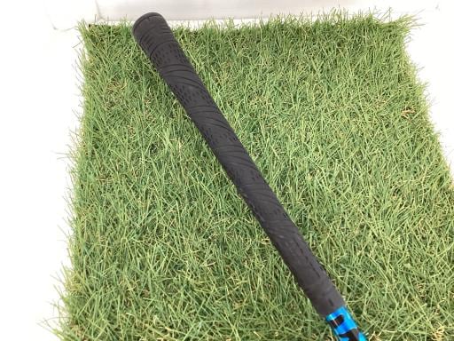 bnqr`@tshkhsxiQOQQj@tS