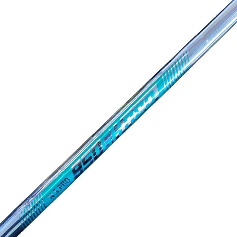 �c�������������@�v���������@�c�v�|�P�Q�R�@�V���o�[�@�S�W°