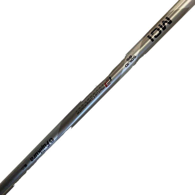 �������������@�e�h�e�s�d�r�i�Q�O�Q�Q�j�@�T�Q°