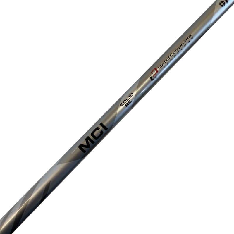 �������������@�e�h�e�s�d�r�i�Q�O�Q�Q�j�@�T�W°