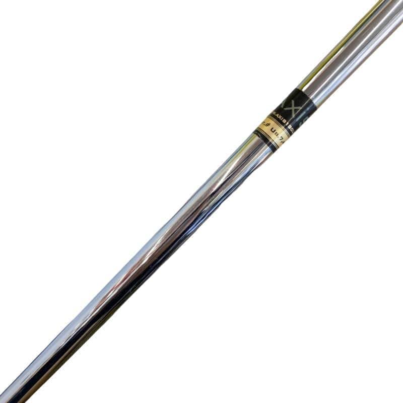 �`�w���r�@�P�@�d���������@�R�S�C���`