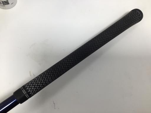 aqhcfdrsnmd@aQ@@XDT°