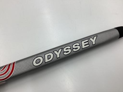 vghsd@gns@nf@V@m`mn@RSC`