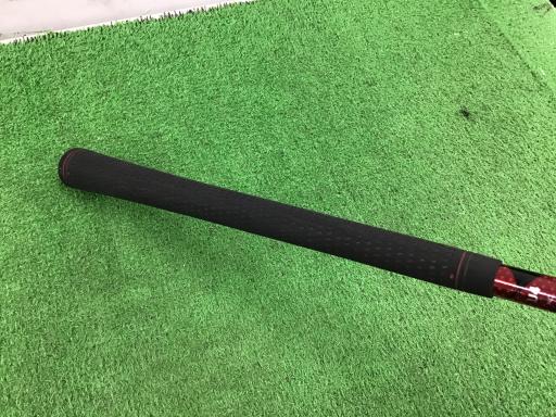 nmnee@tshkhsx@vhmfriQOQSj@`j`@tS