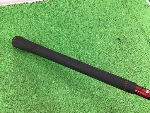 nmnee@tshkhsx@vhmfriQOQSj@`j`@tT