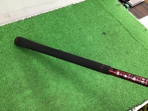 nmnee@tshkhsx@vhmfriQOQSj@`j`@tU