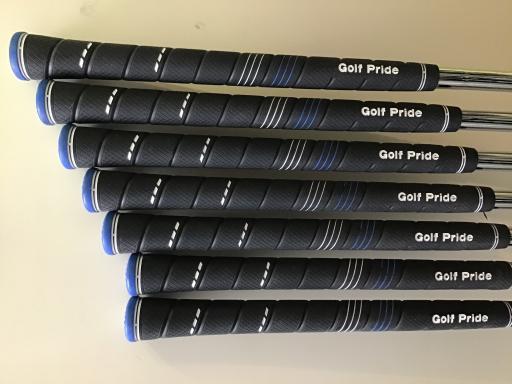 dohb@rs`q@Vri{FU{Zbgj