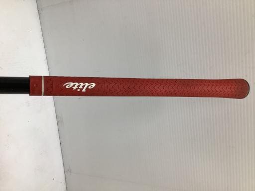 ahf@adqsg`iQOPUj@ads`@PODT°