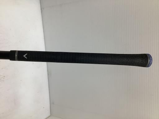 ahf@adqsg`iQOPUj@ads`@Tv