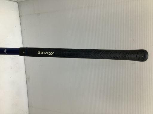 �d�t�q�t�r�@�S�`�c�@�V�v