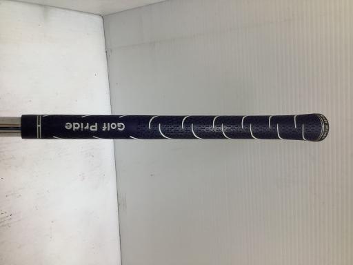 �w�@�r�d�q�h�d�r�@�i�`�v�r�@�~���L�[�N�����@�T�Q°�^�P�Q°