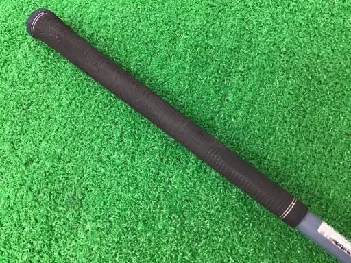 o`q`cxl@l`w@e`rs@PODT°