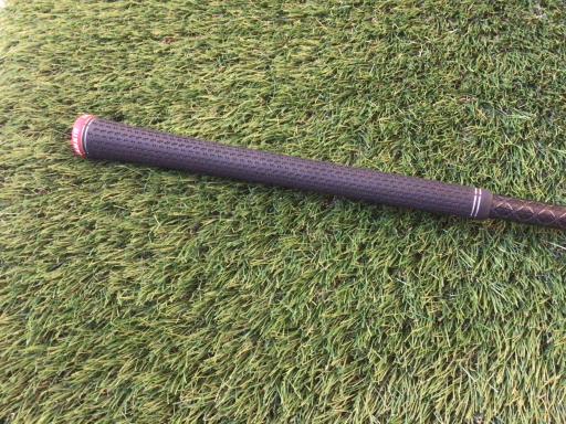 �r�s�d�`�k�s�g�@�t�S