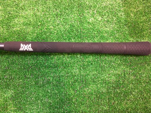 owf@ORPP@fdmT@PODT°