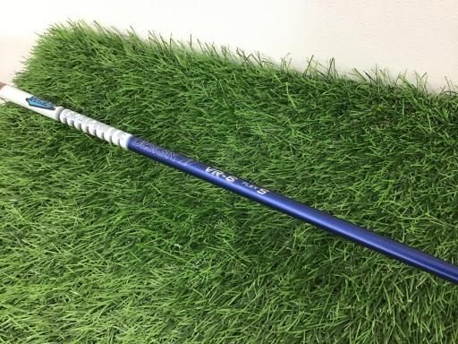 �l�T�@�s�n�t�q�@�@�X°