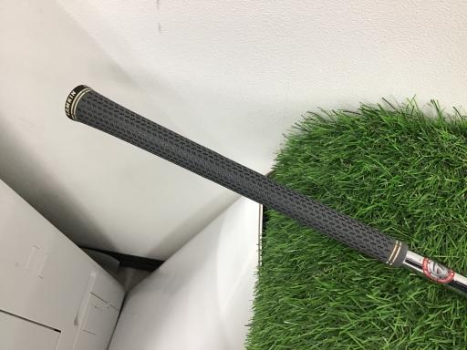 s@l@lhkkdc@fqhmc@RiubNj@TO°^OX°