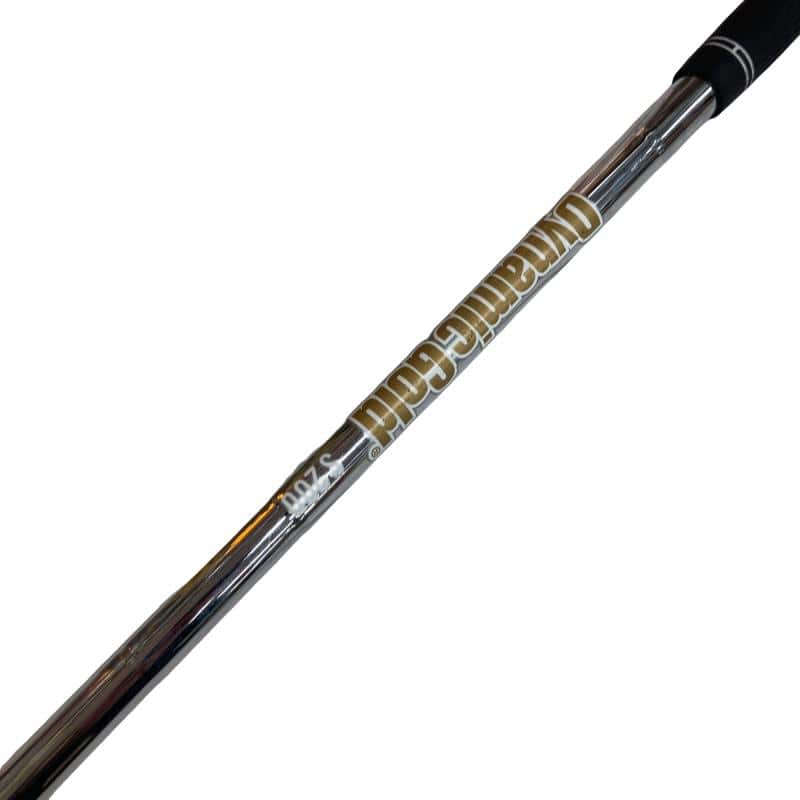 b@qsw@cddo@enqfdc@Q@TU°^PQ°