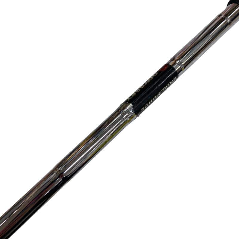 �c�t�`�k�@�e�n�q�b�d�@�R�R�O�@�l�`�k�k�d�s